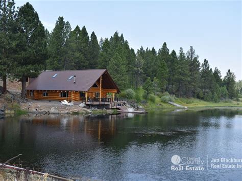 50 days on <b>Zillow</b>. . Eastern oregon land for sale